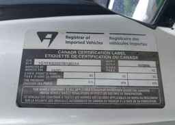 2007 CADILLAC ESCALADE LUXURY
