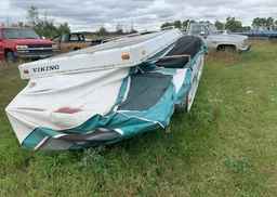1995 VIKING OTHER