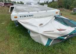 1995 VIKING OTHER