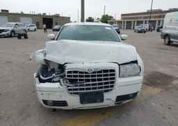 2006 CHRYSLER 300 TOURING