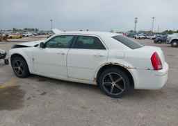 2006 CHRYSLER 300 TOURING