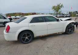 2006 CHRYSLER 300 TOURING