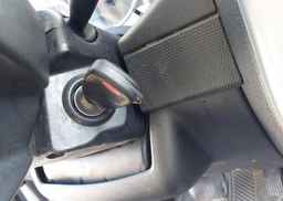 2008 JEEP PATRIOT LIMITED