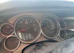 2009 CHEVROLET SILVERADO 1500 LT EXT CAB