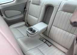 2004 CHEVROLET MONTE CARLO SS