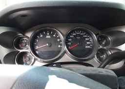 2010 CHEVROLET SILVERADO 1500 LS EXT CAB