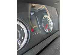 2015 DODGE RAM 1500 SLT QUAD CAB