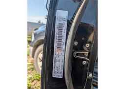 2015 DODGE RAM 1500 SLT QUAD CAB