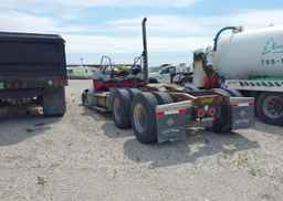 2012 FREIGHTLINER CASCADIA 125