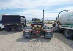2012 FREIGHTLINER CASCADIA 125