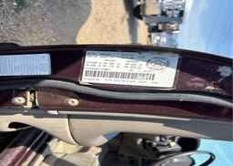 1996 CHRYSLER INTREPID