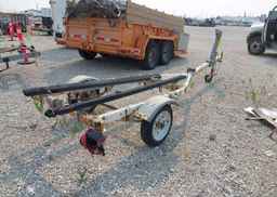 1983 EZ LOADER OTHER