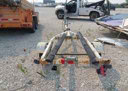 1983 EZ LOADER OTHER