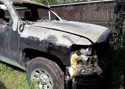 2008 CHEVROLET SILVERADO 1500 WT