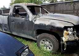 2008 CHEVROLET SILVERADO 1500 WT