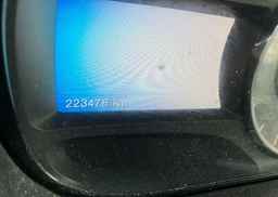 2013 FORD EDGE SEL ECOBOOST