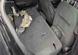 2012 CHEVROLET SONIC LT