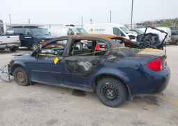 2010 CHEVROLET COBALT LS