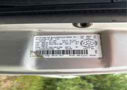 2003 DODGE DAKOTA V8 CLUB CAB