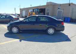 2015 VOLKSWAGEN JETTA 2.0