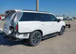 2024 CADILLAC ESCALADE