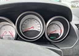 2008 DODGE GRAND CARAVAN SXT