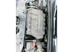 2008 HONDA ODYSSEY EX