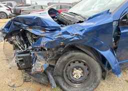 2010 DODGE JOURNEY SE
