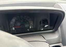 2010 DODGE JOURNEY SE