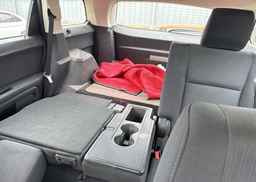 2010 DODGE JOURNEY SE