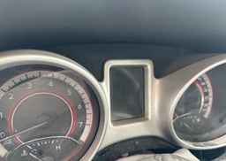 2014 DODGE JOURNEY R