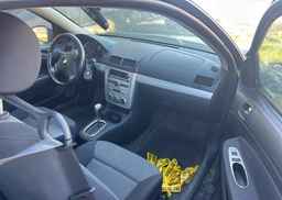 2008 CHEVROLET COBALT LT