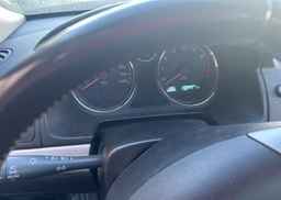 2008 CHEVROLET COBALT LT