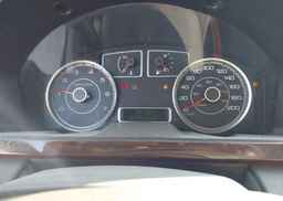 2009 FORD TAURUS SEL