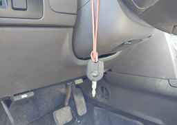 2009 FORD TAURUS SEL