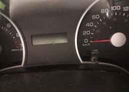 2006 FORD EXPLORER XLT