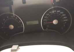 2006 FORD EXPLORER XLT