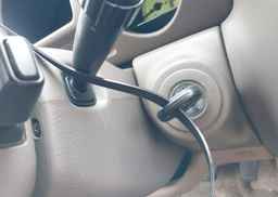 1999 LEXUS GS 300