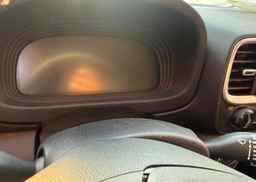 2025 HYUNDAI VENUE PREFERRED