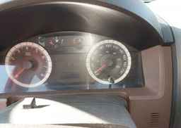 2008 FORD ESCAPE XLT V6