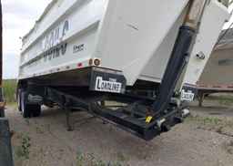 2020 LOAD LINE OTHER