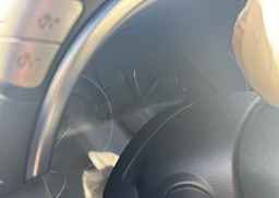 2013 INFINITI FX37