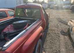 1998 FORD RANGER XLT