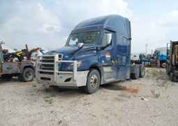 2019 FREIGHTLINER OTHER