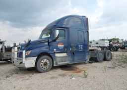 2019 FREIGHTLINER OTHER