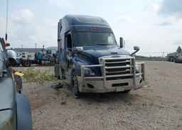 2019 FREIGHTLINER OTHER