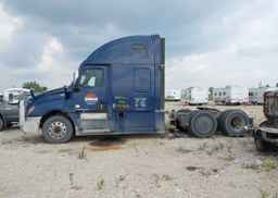 2019 FREIGHTLINER OTHER