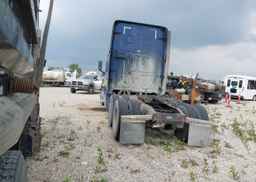2019 FREIGHTLINER OTHER
