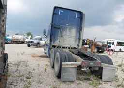2019 FREIGHTLINER OTHER