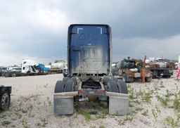 2019 FREIGHTLINER OTHER